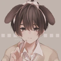 nijiko