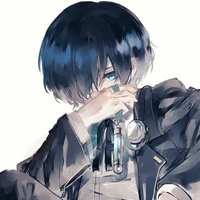 akechi