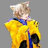 Miyuki