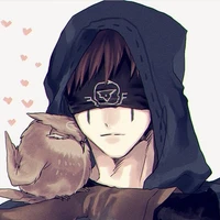 Hiro