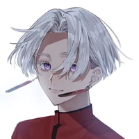 อิซานะ(พระเอก)​