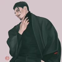 dad