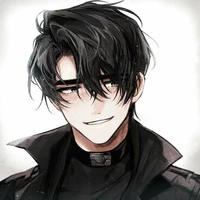 damian