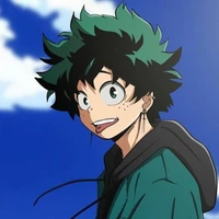Deku