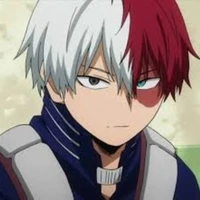Shoto