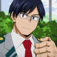 Iida