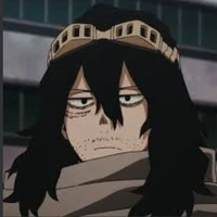 Aizawa