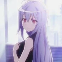 Koharu