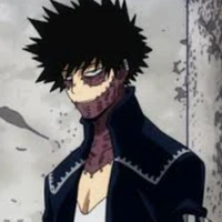 Dabi