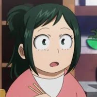 Inko
