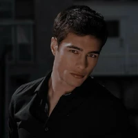 Joel Del villar mallorga