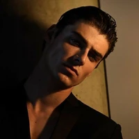 Yoni del villlar mallorga