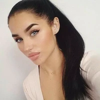 Angelica del villar mallorga