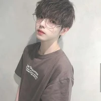 คิว(เพื่อนพ.อ)💗