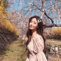 พะพาย(เพื่อนน.อ+น้องพ.อ)😤