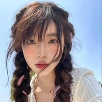 มิว(เพื่อนน.อ)