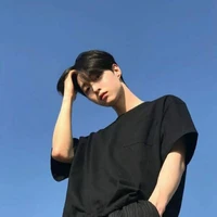 เติ้ล(เพื่อนพ.อ)🙂