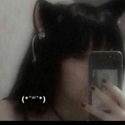 lia✨😌<lúpus>