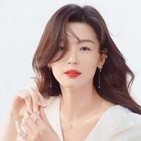 Renata (mamah danial)