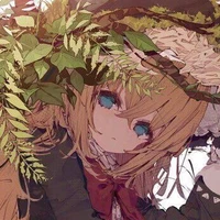 neli