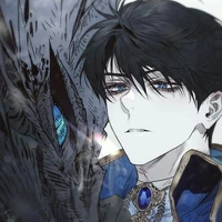 father