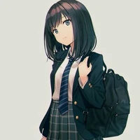 namina(mira)