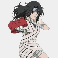 Kurenai yuhi