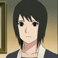 Shizune