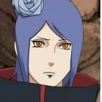 konan