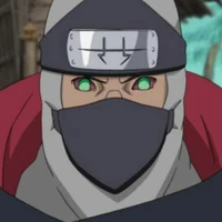 kakuzu