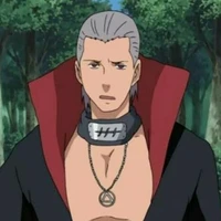 hidan