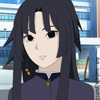 Mira