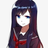 Morgana Louise