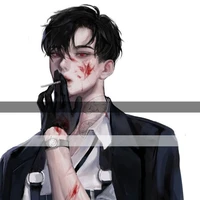 ถังซาน