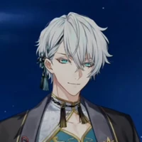 kai (ML)/ shu