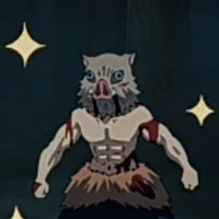 enosuke