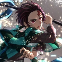 tanjirou