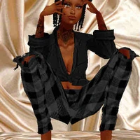Willow
