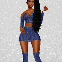 Princessa