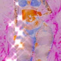 Ada