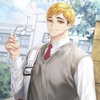 Miya Atsumu