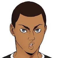 Aran Ojiro