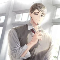 Miya Osamu