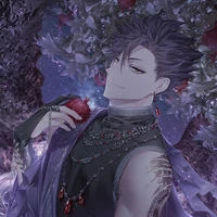 kuroo