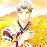 Shinsuke Kita