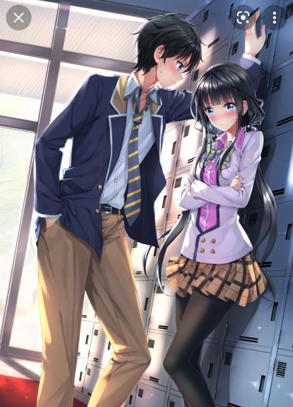 NovelToon