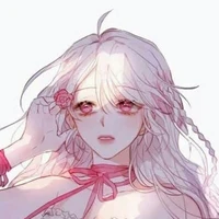 Rayhana alexandra/rayhana uchiha