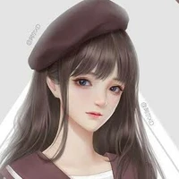author iliya♡