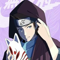 Konohamaru sarutobi