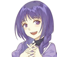 Sumire kakei